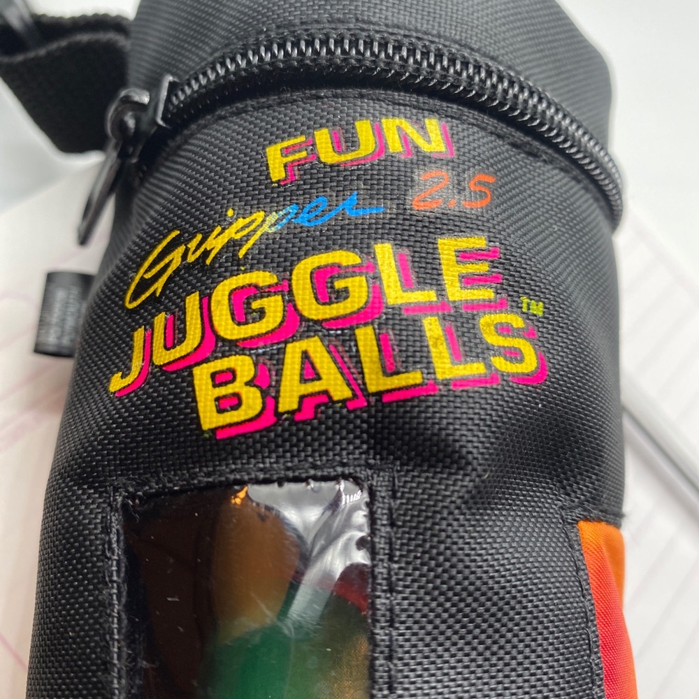 Fun Gripper - Picture 2 of 6